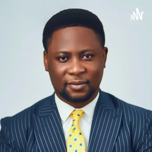 Download Latest Apostle FEMI LAZARUS Messages Till Date | MP3 Audio