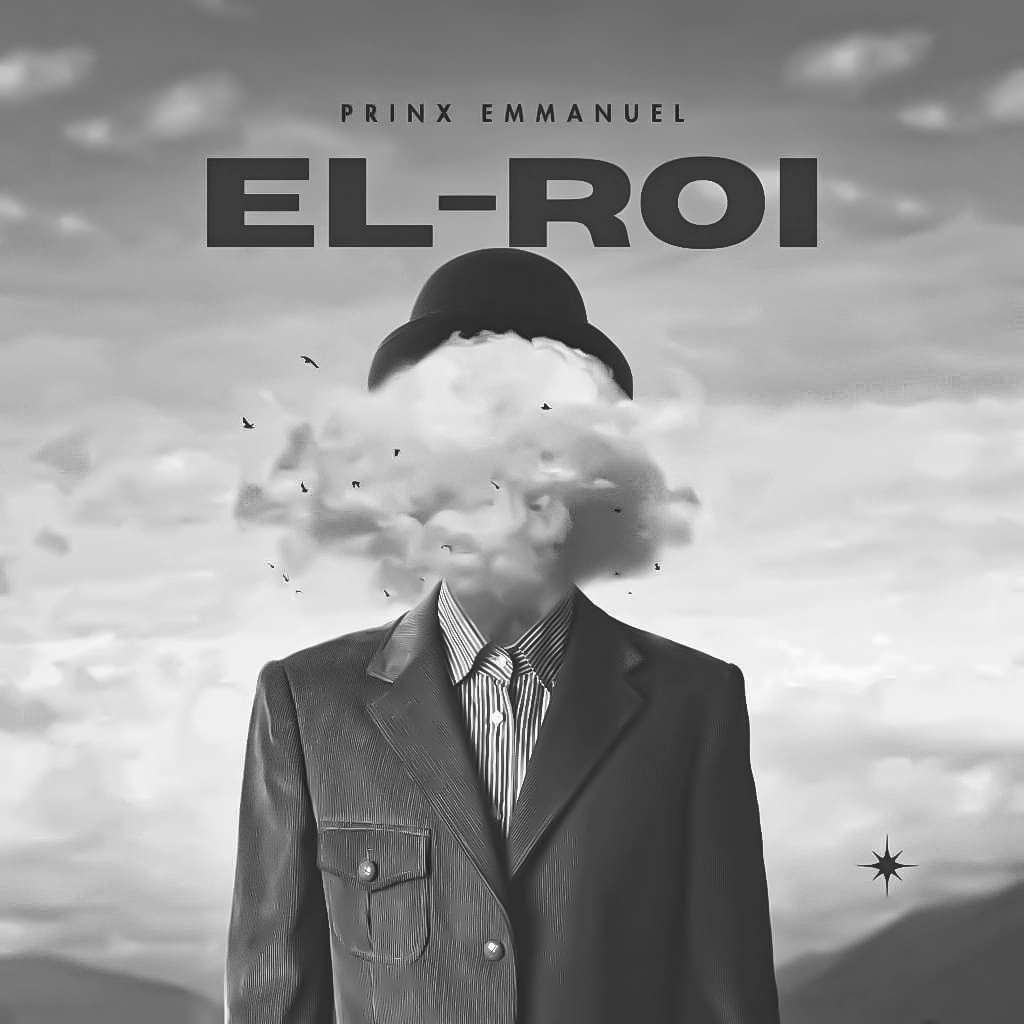 Download El roi by Prinx Emmanuel