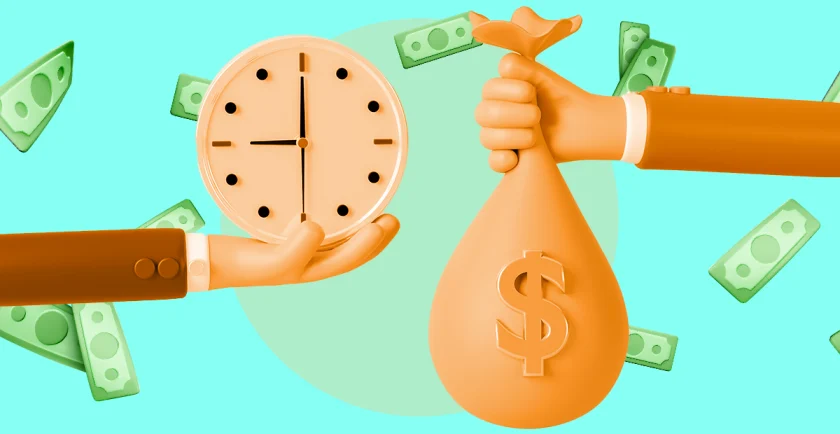 Optimizing Your Investment Portfolio with Dividend-Paying Stocks