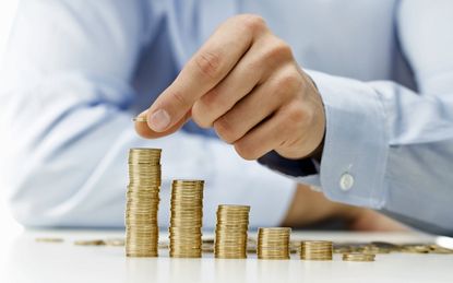 Optimizing Your Investment Portfolio with Dividend-Paying Stocks