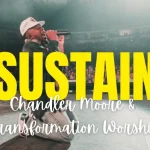Transformation Worship ft. Chandler Moore – Sustain Mp3 Download