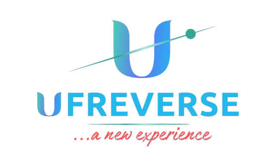 Ufreverse